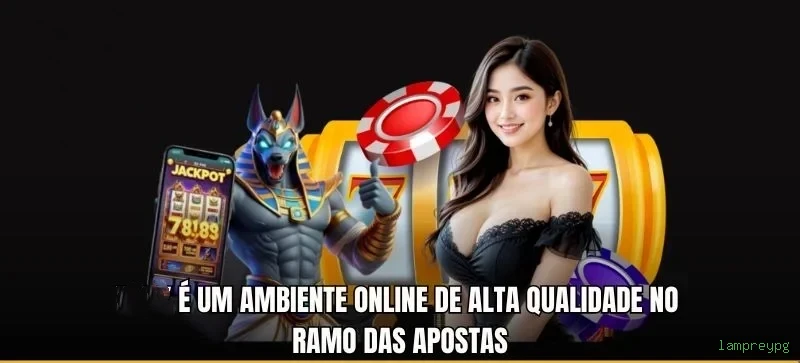 lampreypg