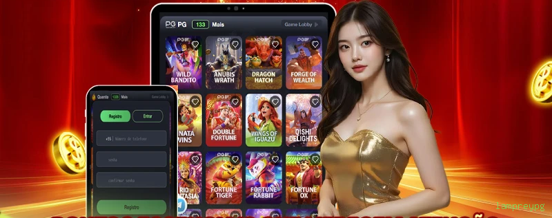 bet_控制
