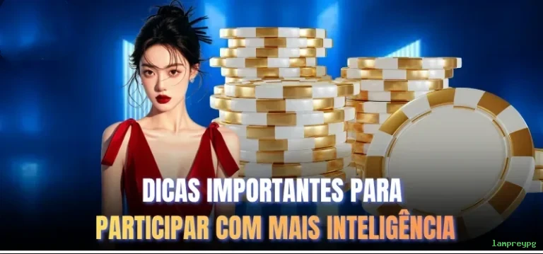 lampreypg
