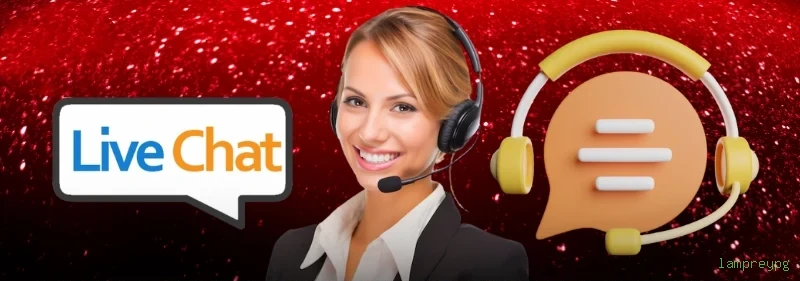 cassino_主图