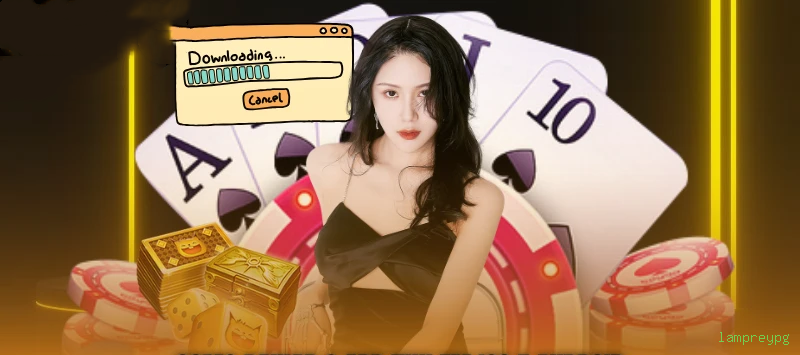 cassino_Blackjack