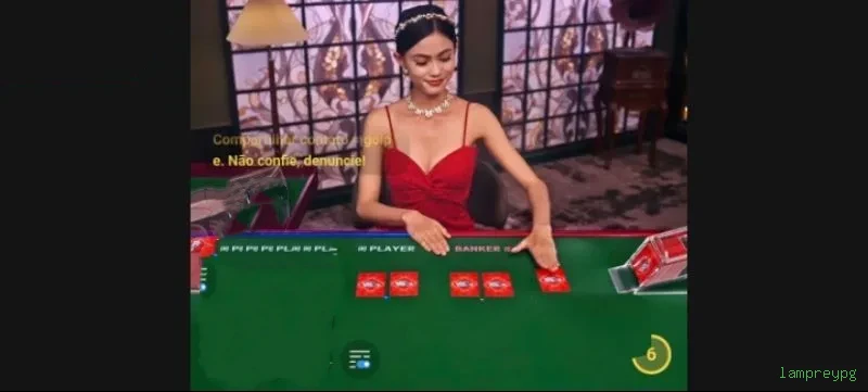cassino_Roleta