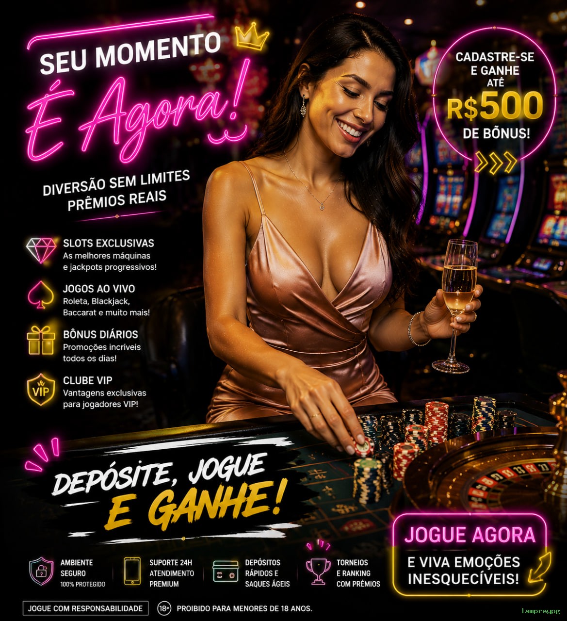 cassino_Live