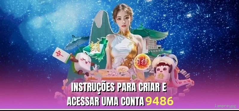 download_主图