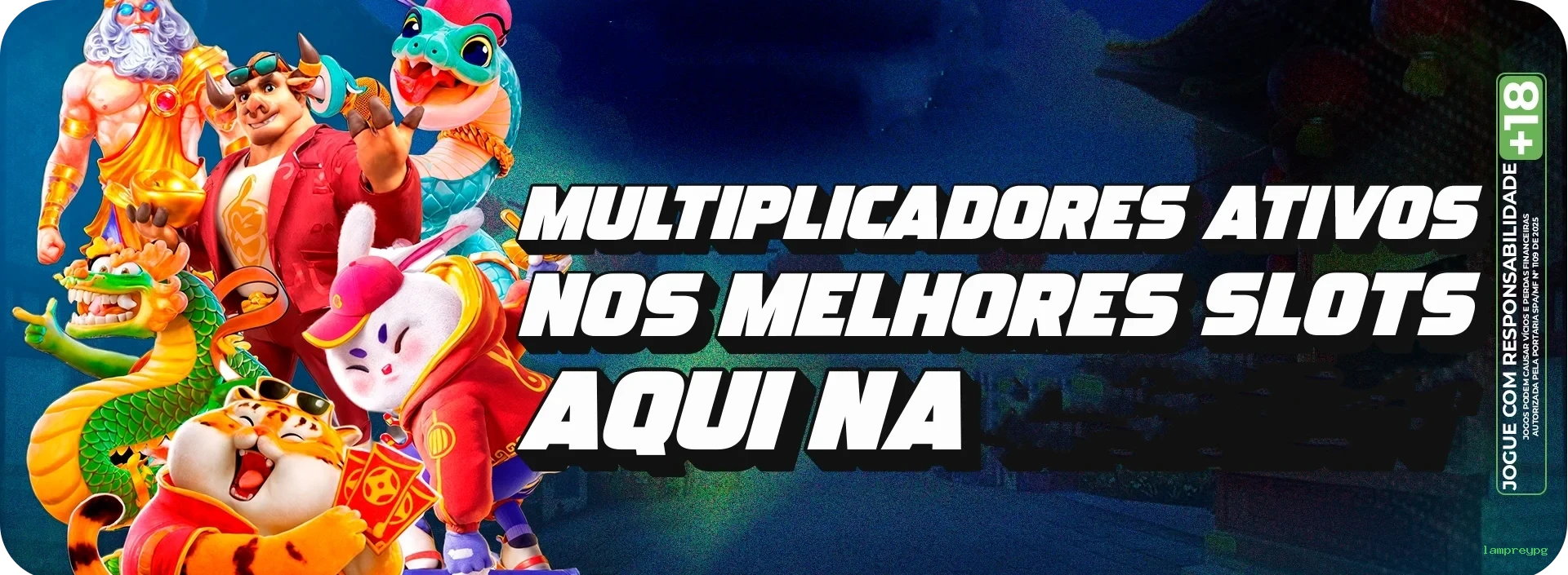 download_Android