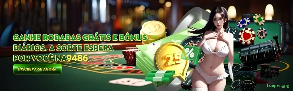jogos_新游戏