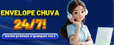 login_2FA
