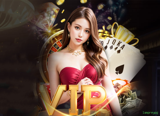 login_SSL