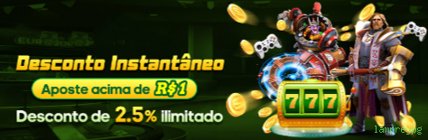 plataforma_主图