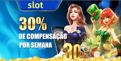 lampreypg