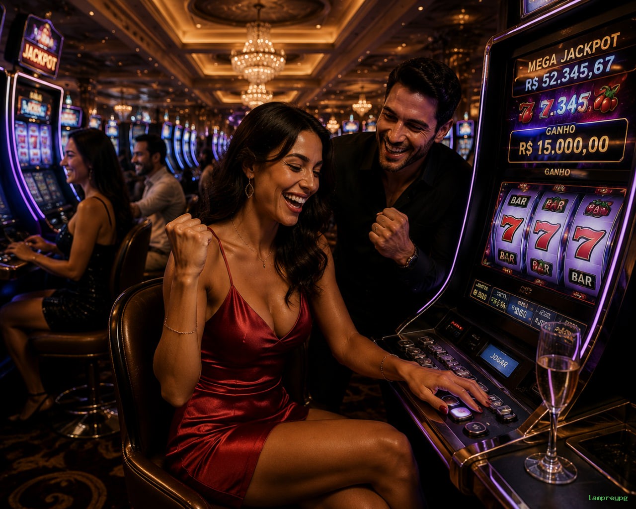 slot_Jackpots