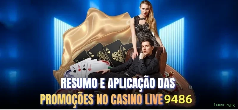 lampreypg